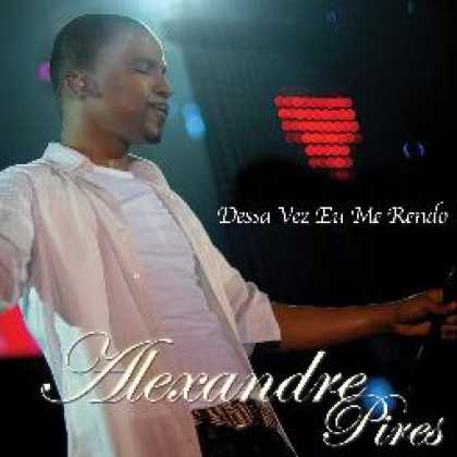 Miscellaneous CDs 41134