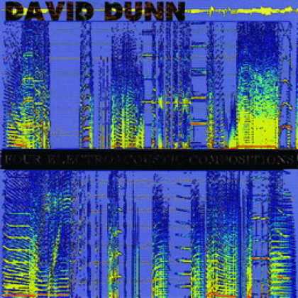 Miscellaneous CDs 4114