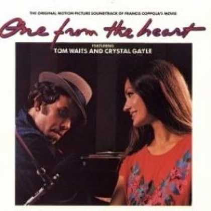 Miscellaneous CDs 41146