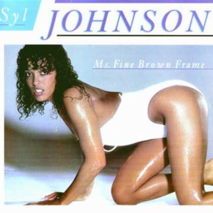 Miscellaneous CDs 41147