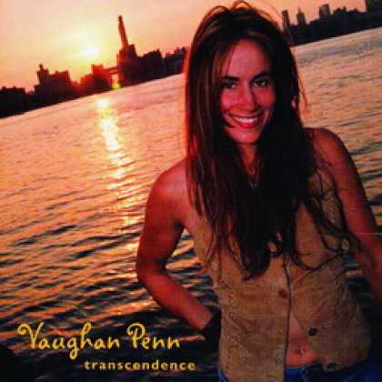 Miscellaneous CDs 41148