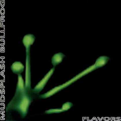 Miscellaneous CDs 4117