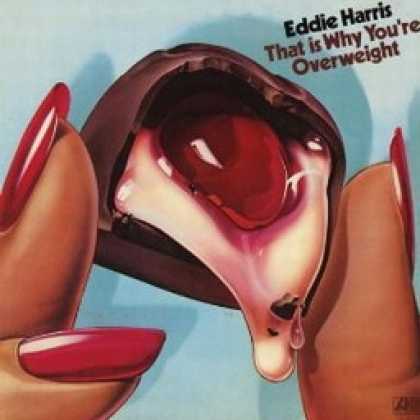 Miscellaneous CDs 4120