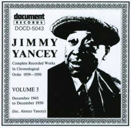 Miscellaneous CDs 4121