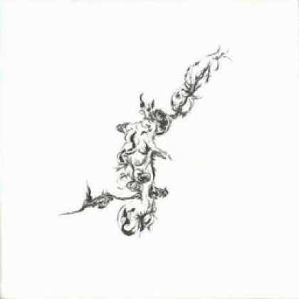 Miscellaneous CDs 4126