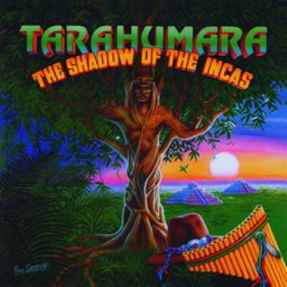 Miscellaneous CDs 4127