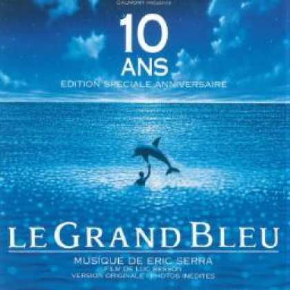 Miscellaneous CDs 4129