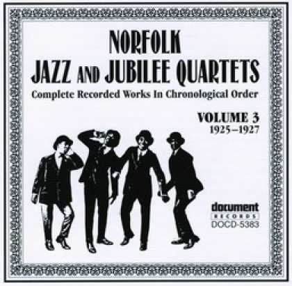 Miscellaneous CDs 4130