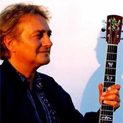 Miscellaneous CDs 4131