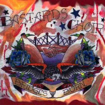 Miscellaneous CDs 4133