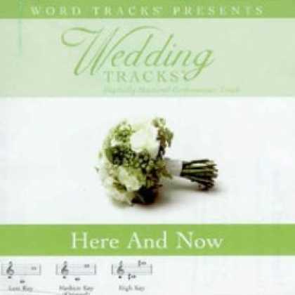 Miscellaneous CDs 4134