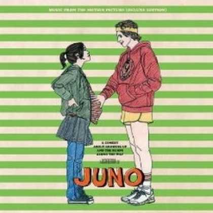 Miscellaneous CDs 4136