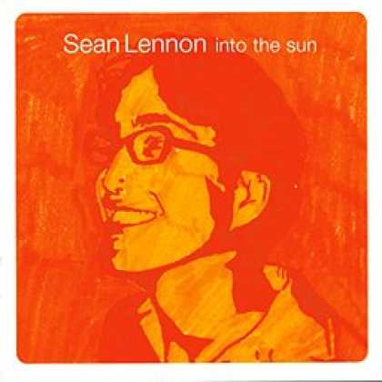 Miscellaneous CDs 4140