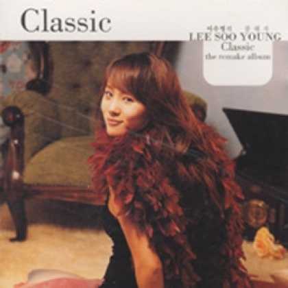 Miscellaneous CDs 4142