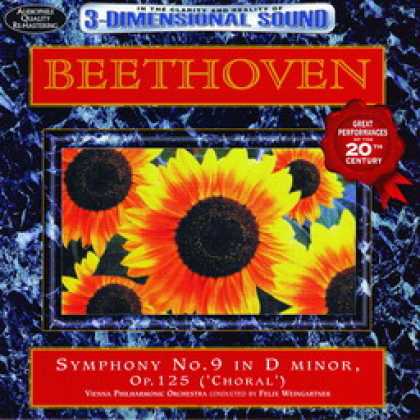 Miscellaneous CDs 4143