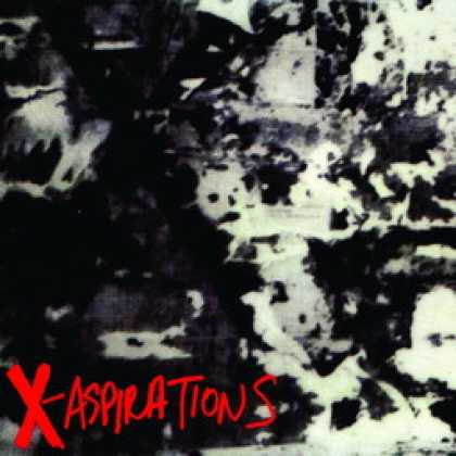 Miscellaneous CDs 4144