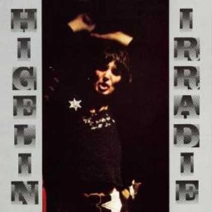 Miscellaneous CDs 4145