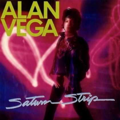 Miscellaneous CDs 4149