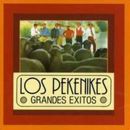 Miscellaneous CDs 4151