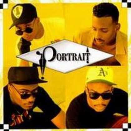 Miscellaneous CDs 4153