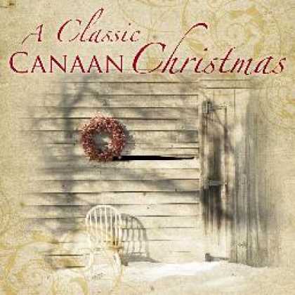 Miscellaneous CDs 4155