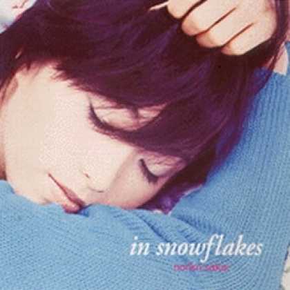 Miscellaneous CDs 4157