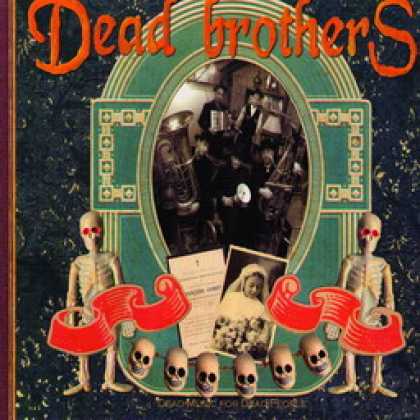 Miscellaneous CDs 4160