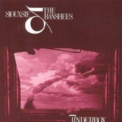 Miscellaneous CDs 4162