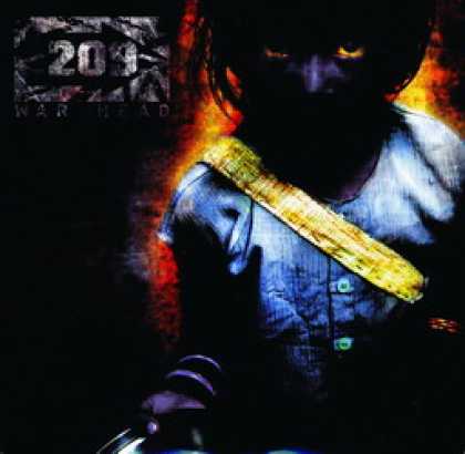 Miscellaneous CDs 4165