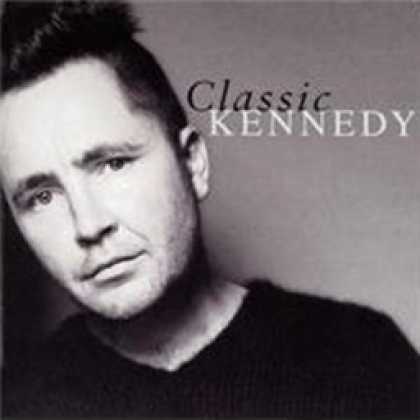 Miscellaneous CDs 4167