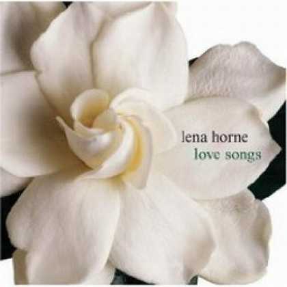 Miscellaneous CDs 4168