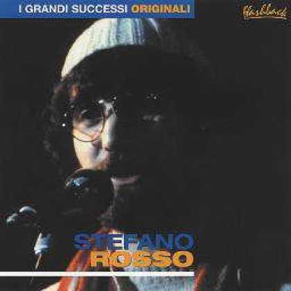 Miscellaneous CDs 4169