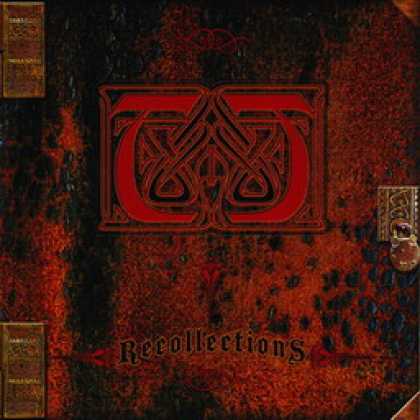 Miscellaneous CDs 4172