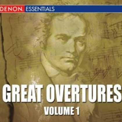 Miscellaneous CDs 4178