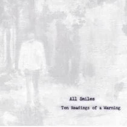 Miscellaneous CDs 4179