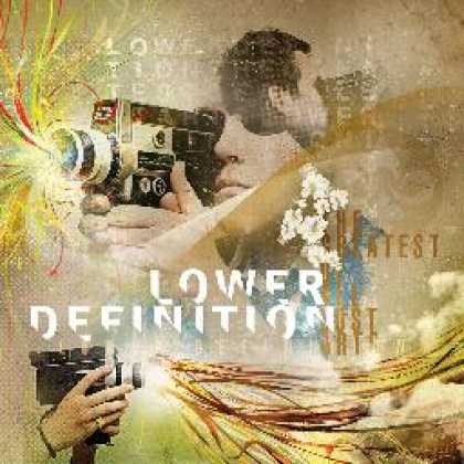 Miscellaneous CDs 4180