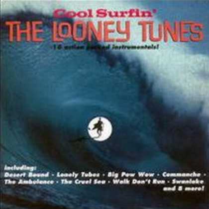 Miscellaneous CDs 4184