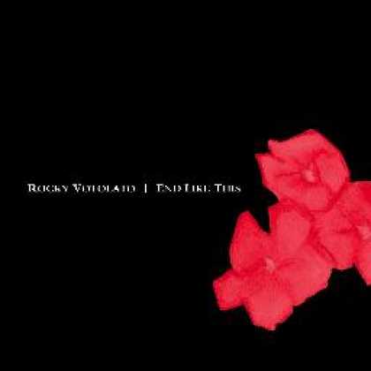 Miscellaneous CDs 4185