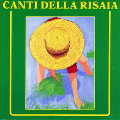 Miscellaneous CDs 41903