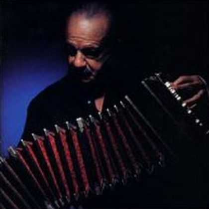 Miscellaneous CDs 4194