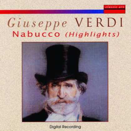 Miscellaneous CDs 41948