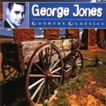 Miscellaneous CDs 4196