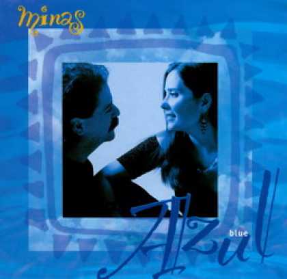 Miscellaneous CDs 4199