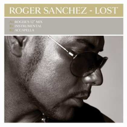 Miscellaneous CDs 41999