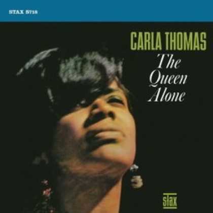 Miscellaneous CDs 4200