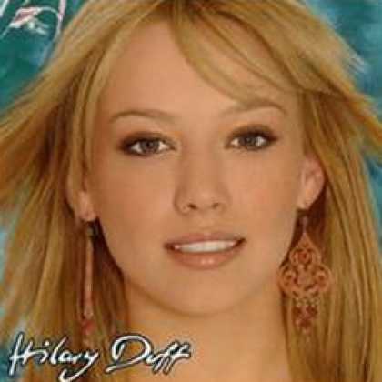 Miscellaneous CDs 4201