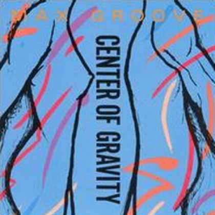 Miscellaneous CDs 4202