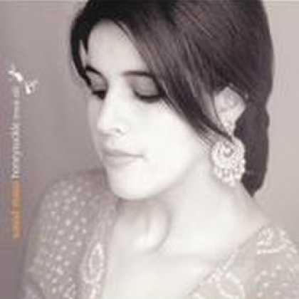 Miscellaneous CDs 4204