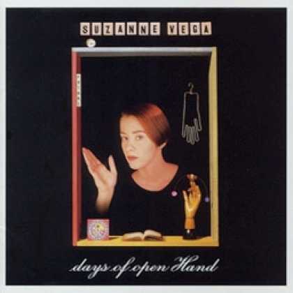 Miscellaneous CDs 4206