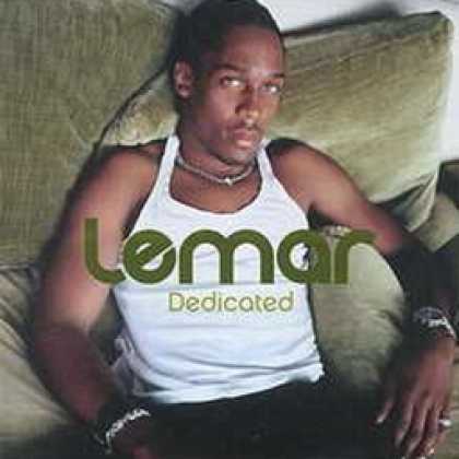 Miscellaneous CDs 4209